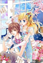 雏鸟幼儿app下载